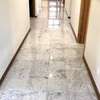 Hire an affordable Flooring Expert Nairobi-Marble Care | Marble Restoration | Marble Polishing |  Vinyl Floor Care | Vinyl Floor Polish | Vinyl Floor Services & Granite Polishing.Get A Free Quote. thumb 5