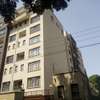 3 Bed Apartment with En Suite in Ruaka thumb 21