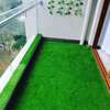 Quality Artificial Grass Carpets thumb 1