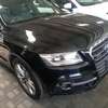 Audi Q5 thumb 4