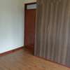 2 Bed Apartment with En Suite at Mogotio Road thumb 4