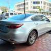 Mazda atenza XDL 2018 petrol thumb 0