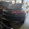 Gle 350d thumb 5