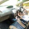 Excellent vitz for sale thumb 2