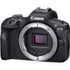 Canon EOS R100 Mirrorless Camera thumb 1