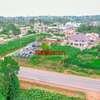 0.05 ha Residential Land in Gikambura thumb 4