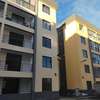 3 Bed Apartment with En Suite in Mombasa Road thumb 1