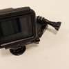 Used GoPro Hero5 Black thumb 2