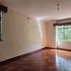 5BR All-Ensuite Home for Rent – Lavington thumb 6