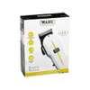 Wahl Electric Super-Taper Hair Trimmer-classic thumb 0