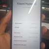 XIAOMI REDMI 12C thumb 0