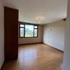 3 Bed Apartment with En Suite at Riverside Drive thumb 39
