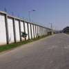10,383 ft² Warehouse with Backup Generator in Mombasa Road thumb 15