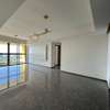 2 Bedroom apartment for rent in Kilimani thumb 1
