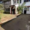 3 Bed Townhouse with En Suite at Kilimani thumb 0