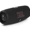 JBL Charge 5  Portable Waterproof Speaker thumb 0