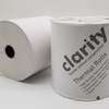 CLARITY THERMAL ROLLS. TOP QUALITY, SMOOTH SURFACE thumb 1
