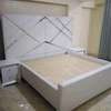 Beds sizes 5*6, 6*6 thumb 7