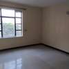 2 Bed Apartment with En Suite at Garden Estate Road thumb 10