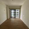 1 Bed Apartment with En Suite at Lavington thumb 5