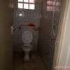 AFOORDABLE TWO BEDROOM TO LET IN KINOO NEAR UNDERPASS thumb 10