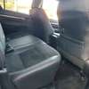 Toyota pick-up GR sport thumb 5