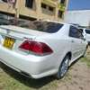 TOYOTA CROWN ATHLETE 2011 thumb 3