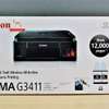 Canon pixma G3411 3-in-1 wireless with printer Cable. thumb 2