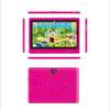 Study Tablets for Kids thumb 1