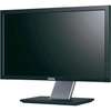 Dell 20 inches tft thumb 0