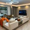 4 Bed Apartment with En Suite in Kilimani thumb 5