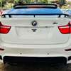 SUPERB CONDITION BMW X6 3L 2010 FOR SALE thumb 6