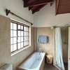 2 Bed House with En Suite at Runda thumb 8