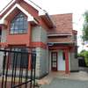 4 Bedroom maisonette for sale in Syokimau thumb 0