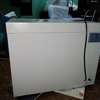 HOT AIR OVEN 25L FOR SALE IN NAIROBI thumb 2