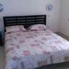 2 Bed Apartment with En Suite at Langata Road thumb 4