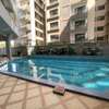 2 Bed Apartment with En Suite in Kileleshwa thumb 0