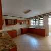 3 Bed Apartment with En Suite at Hamisi Road thumb 17
