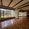 5 Bed House with En Suite in Thigiri thumb 0