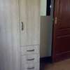 Furnished 2 bedroom house for rent in Lavington thumb 25