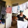 Trained Nannies,Cooks, House-helps,Gardeners -House help Bureaus In Nairobi. thumb 5