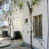 2 Bed Apartment in Mombasa CBD thumb 7