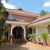 6 Bed House with En Suite in Runda thumb 67