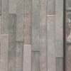 CLADDING TILES FOR SALE thumb 8