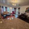 Furnished 2 Bed Apartment with En Suite in Runda thumb 5