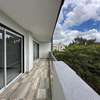 2 Bed Apartment with En Suite at Riverside thumb 2