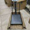 Available 150kg platform weighing scale reachergable thumb 3