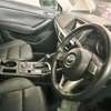 Mazda CX 5 petrol thumb 7