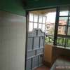 AFFORDABLE ONE BEDROOM TO LET IN KINOO FOR 13K thumb 8