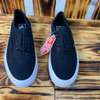 Vans off the wall rubbers thumb 7